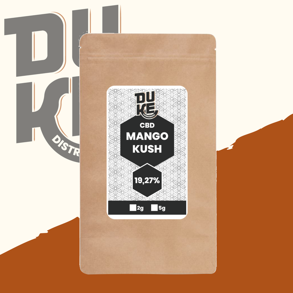 POCHONS + ÉTIQUETTES - 10 unités (capacité 10gr)