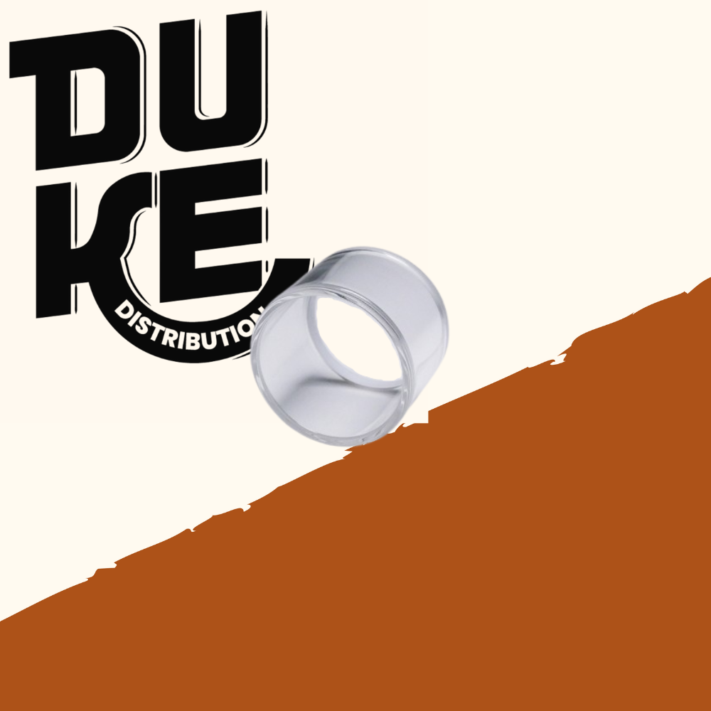 PYREX DROIT X-ROGUE V2