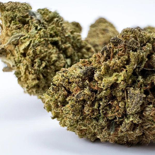 Fleur ROYAL OG - CBD