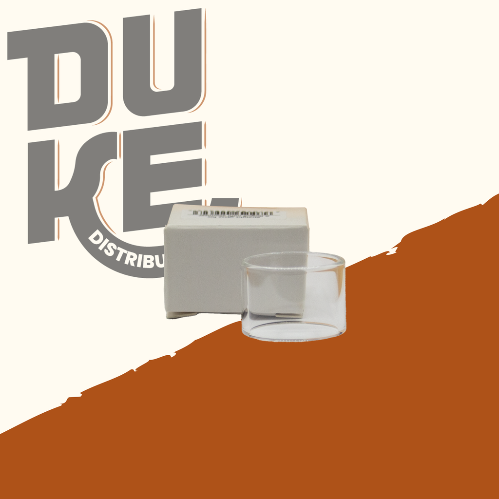 PYREX DROIT X-ROGUE MINI V2 - Miroki