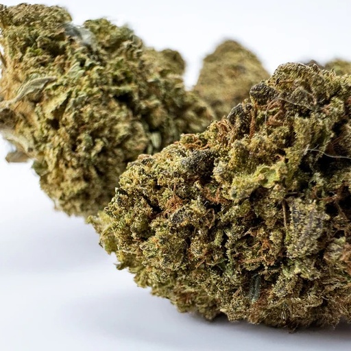 Fleur ROYAL OG - CBD