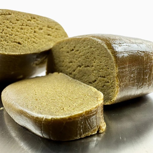 Résine PIATELLA - CBD