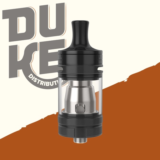 X-ROGUE V2 - Vap'Or - 2.8ml