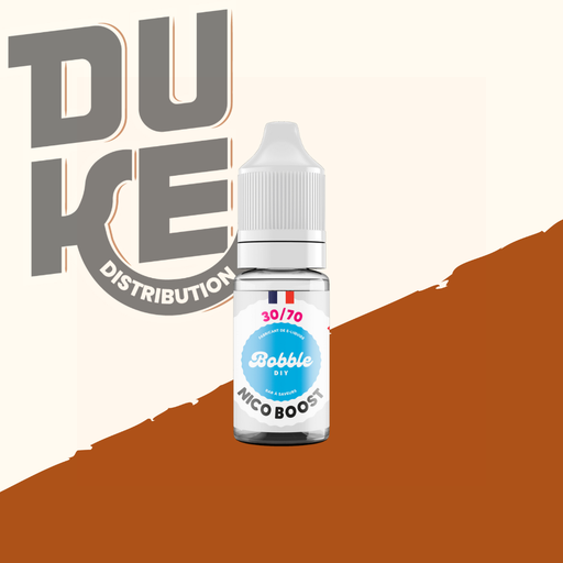 Booster 30/70 Bobble (boîte de 25)