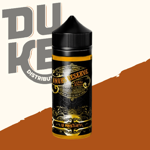 Le Prestigieux 50ML - Réserve - Knoks